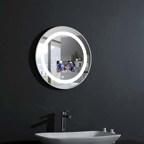 Bathroom Mirror Light
