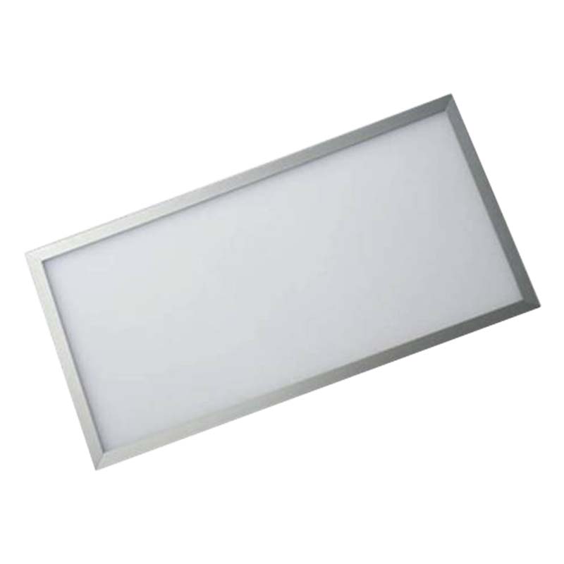 LED Panel Light