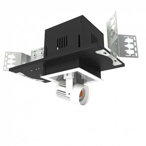 Ceiling Downlight Light