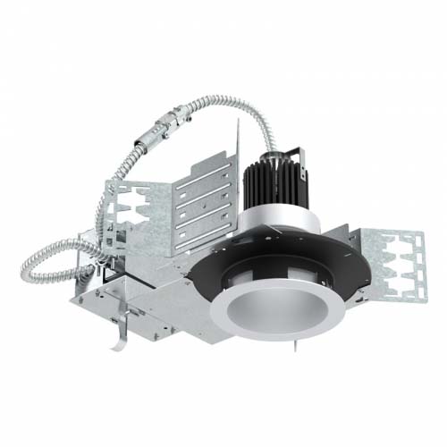 Architectural Downlight