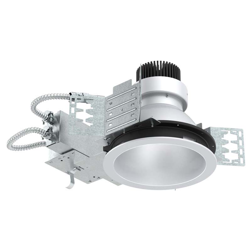 Architectural LED Downlight