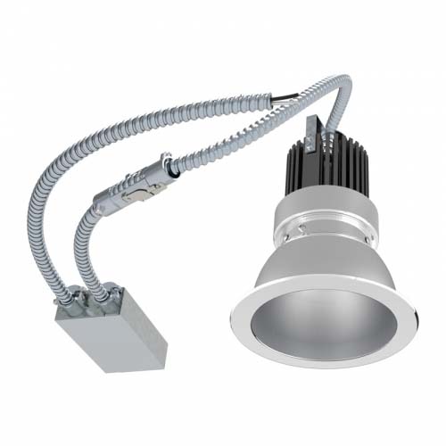 LED Downlight