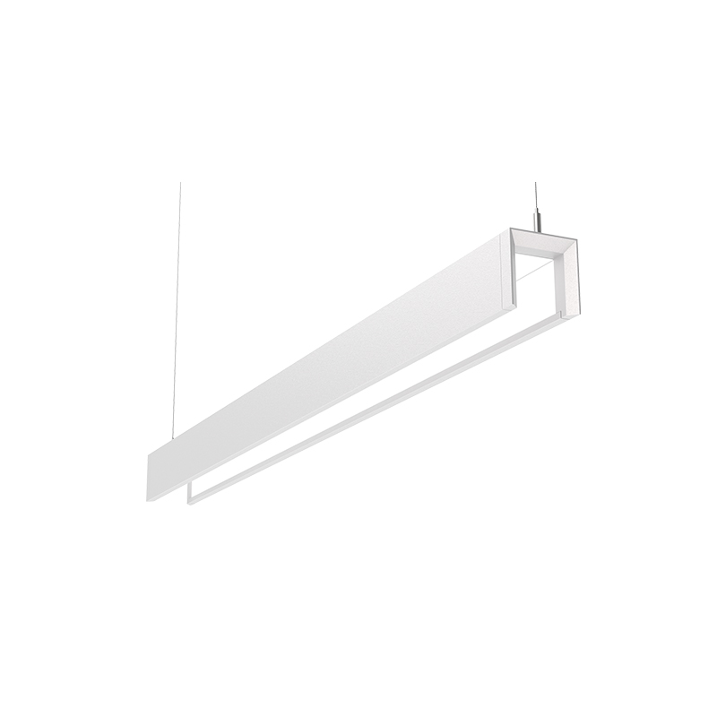 4 FT LINEAR LIGHT