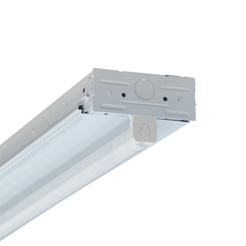 Led Ready strip Light