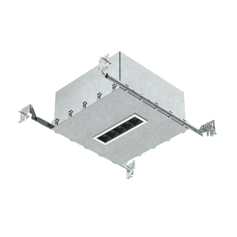 LED Recessed Downlight