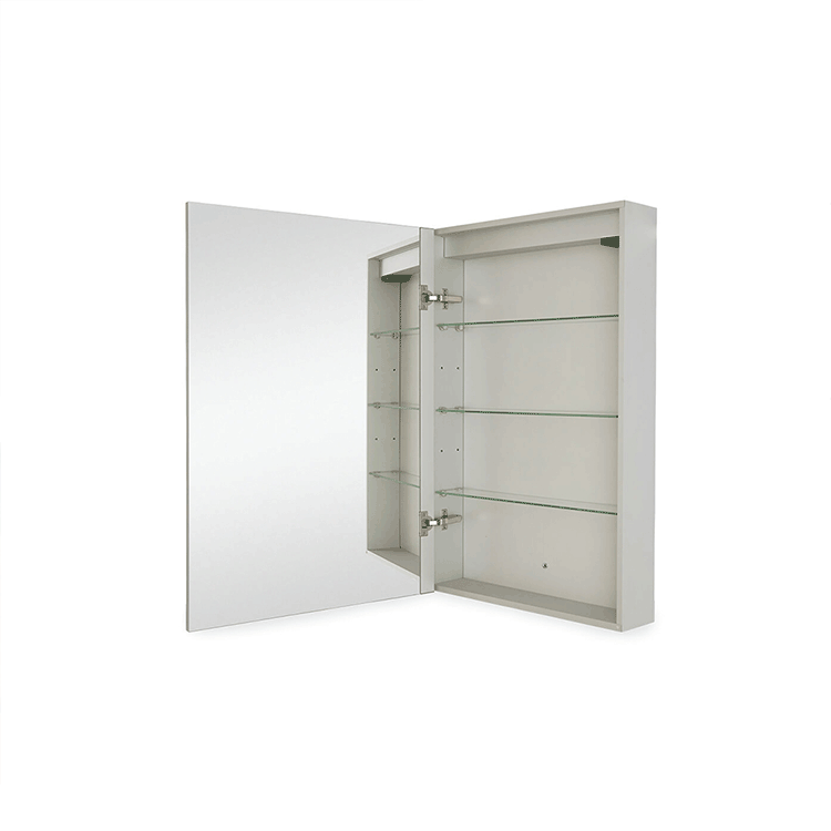 Mirror Cabinet