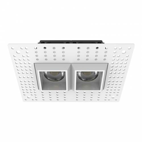 Modular Light