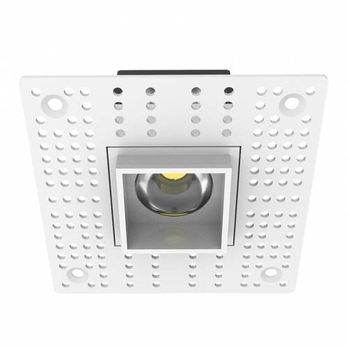 Downlights