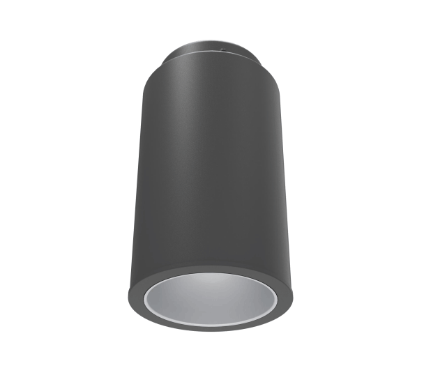 Cylinder Light