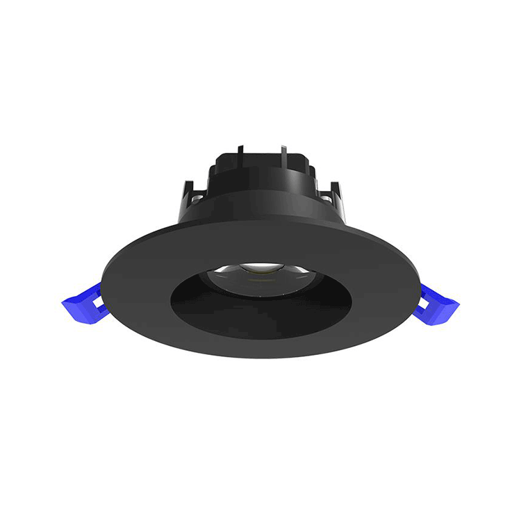 LED Recessed Downlight