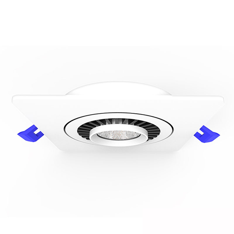 Ceiling Spot light