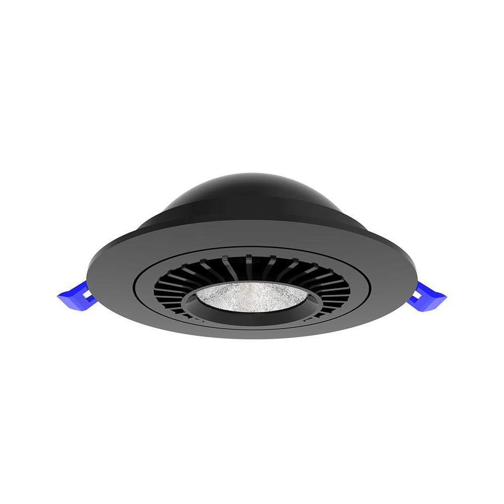 led mini downlight