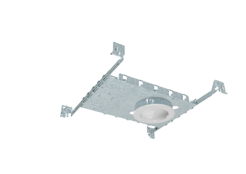 LED DOWNLIGHT