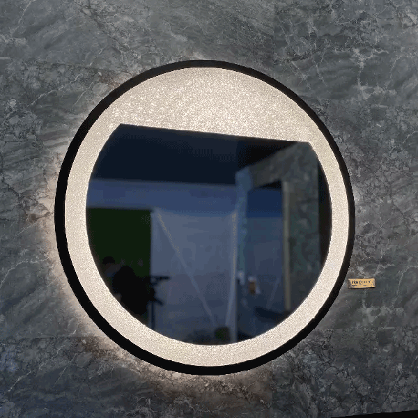 Lighted Bathroom Mirrors: What are the Benefits of Lighted Mirrors?