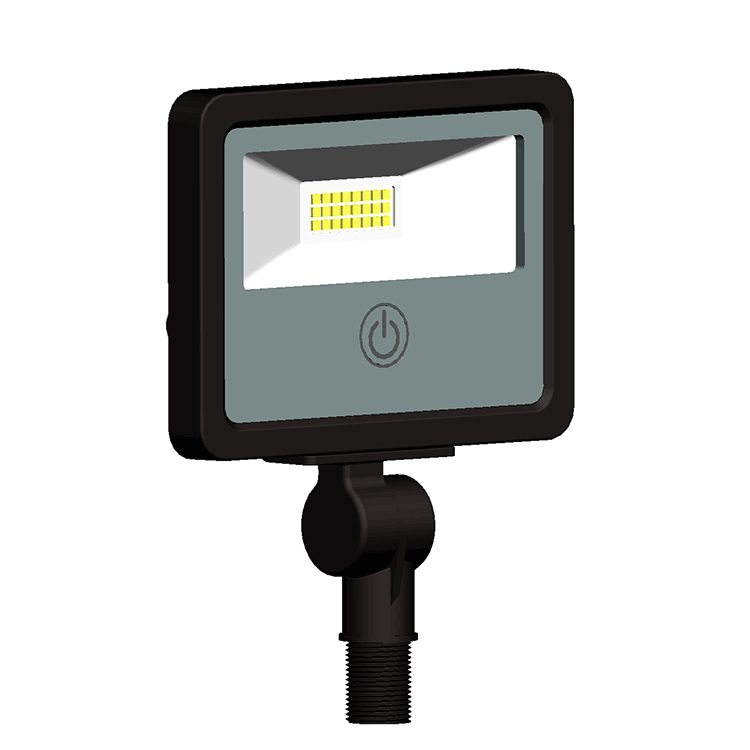 LED Flood Light