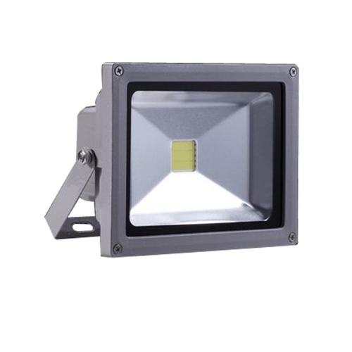 LED Flood Light