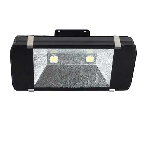 LED Tunnel Light