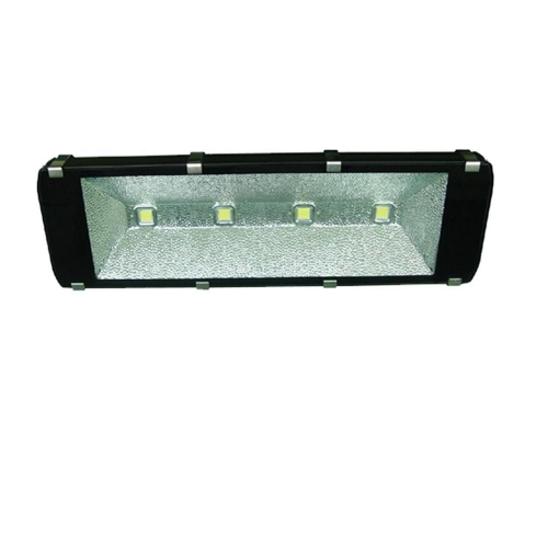 LED Tunnel Light