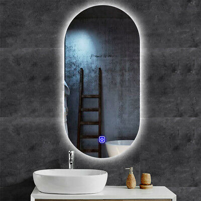 Bathroom vanity Light
