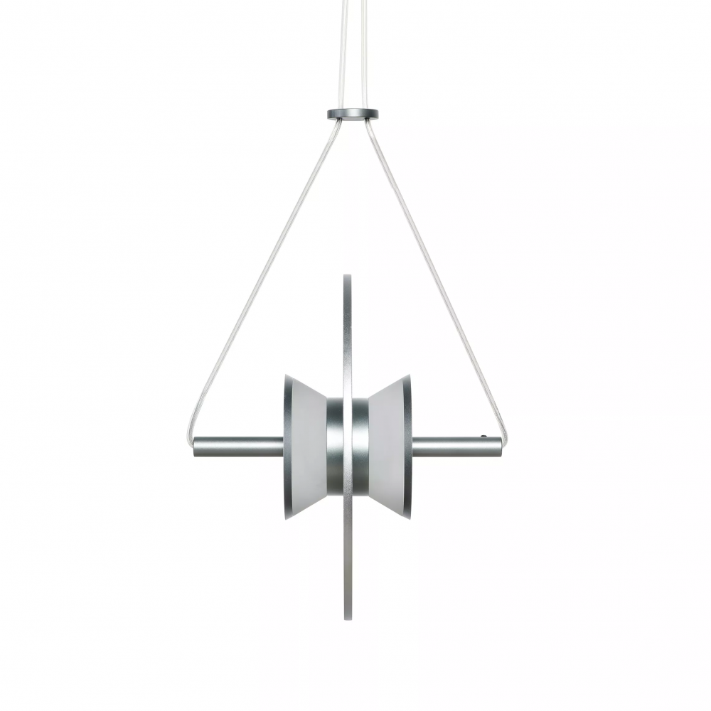 LITEHARBOR INTERSTELLAR  PENDANT  LAMP FOR LIVING ROOM - Image 4
