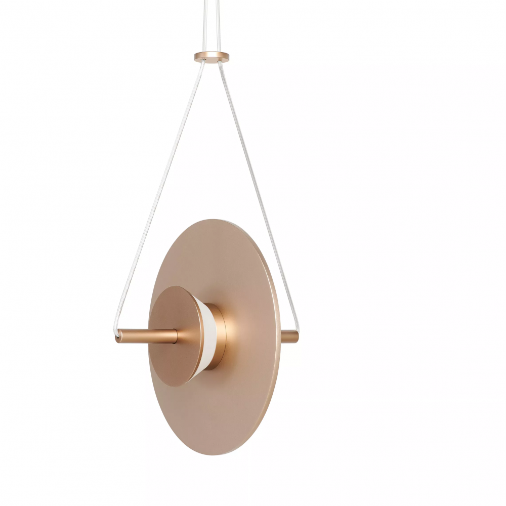 LITEHARBOR INTERSTELLAR  PENDANT  LAMP FOR LIVING ROOM - Image 5