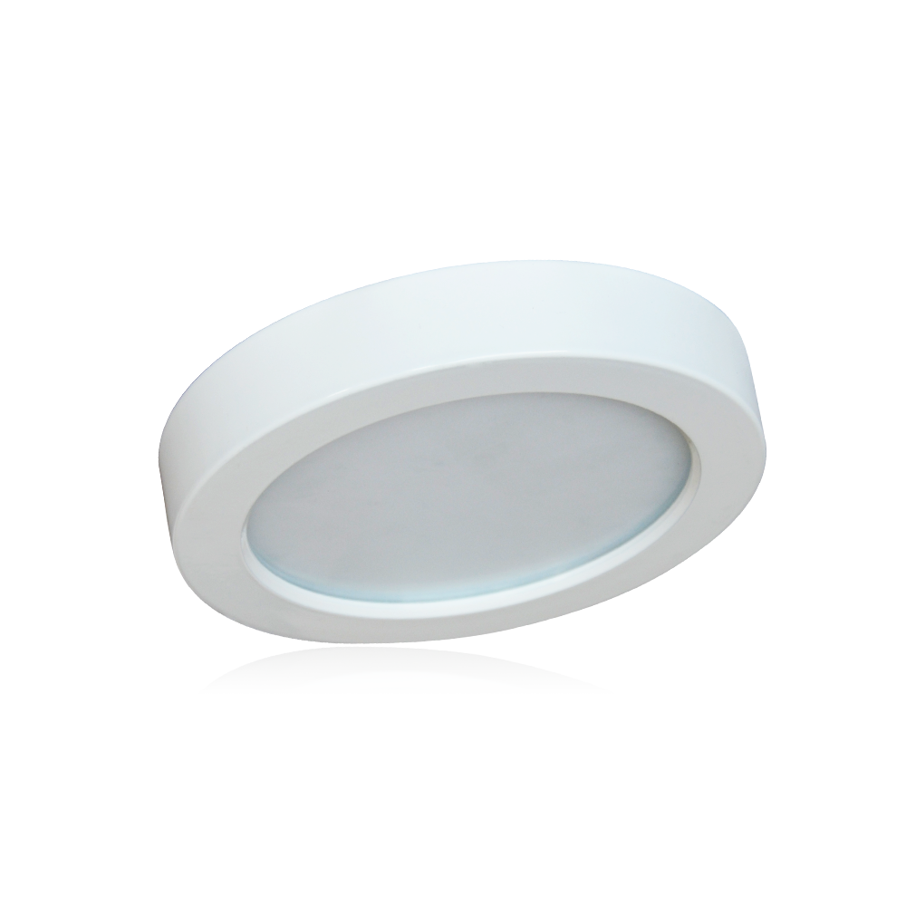 fire rated Ceiling light