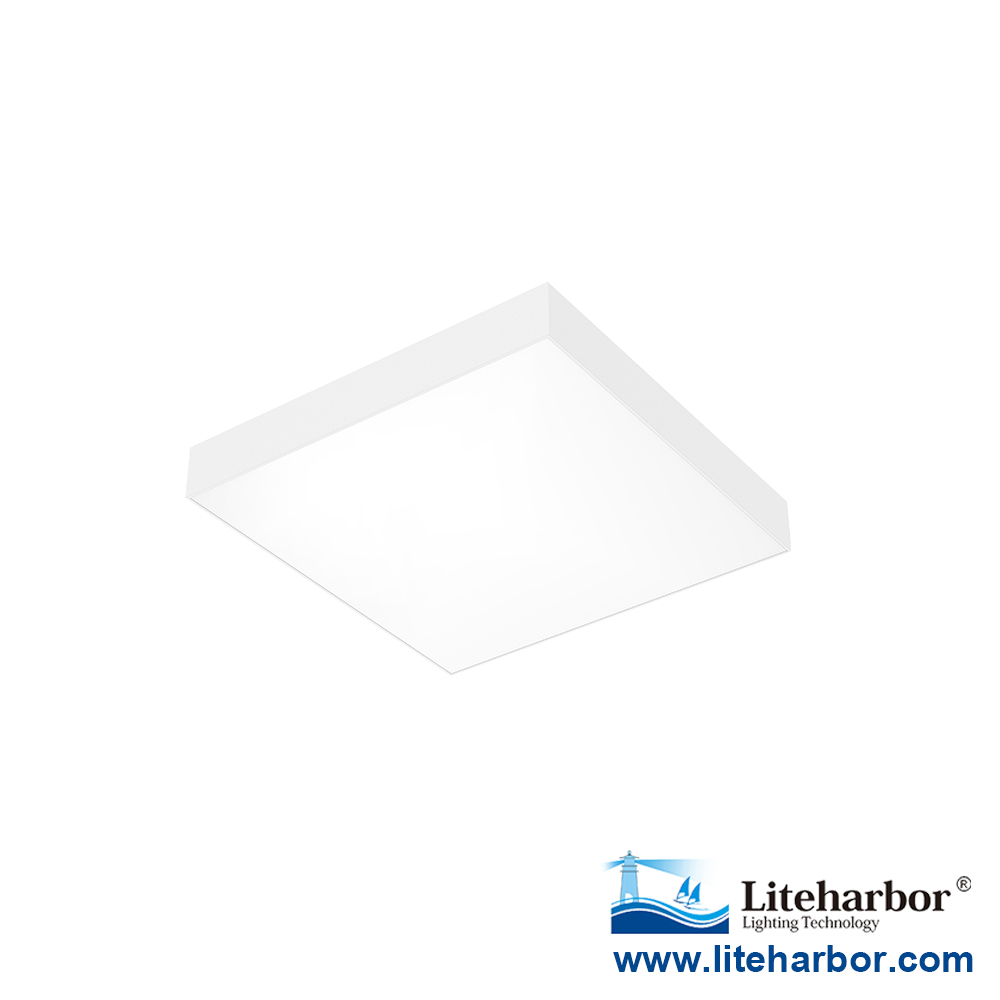 Fire rated Ceiling LightsLiteharbor Lighting