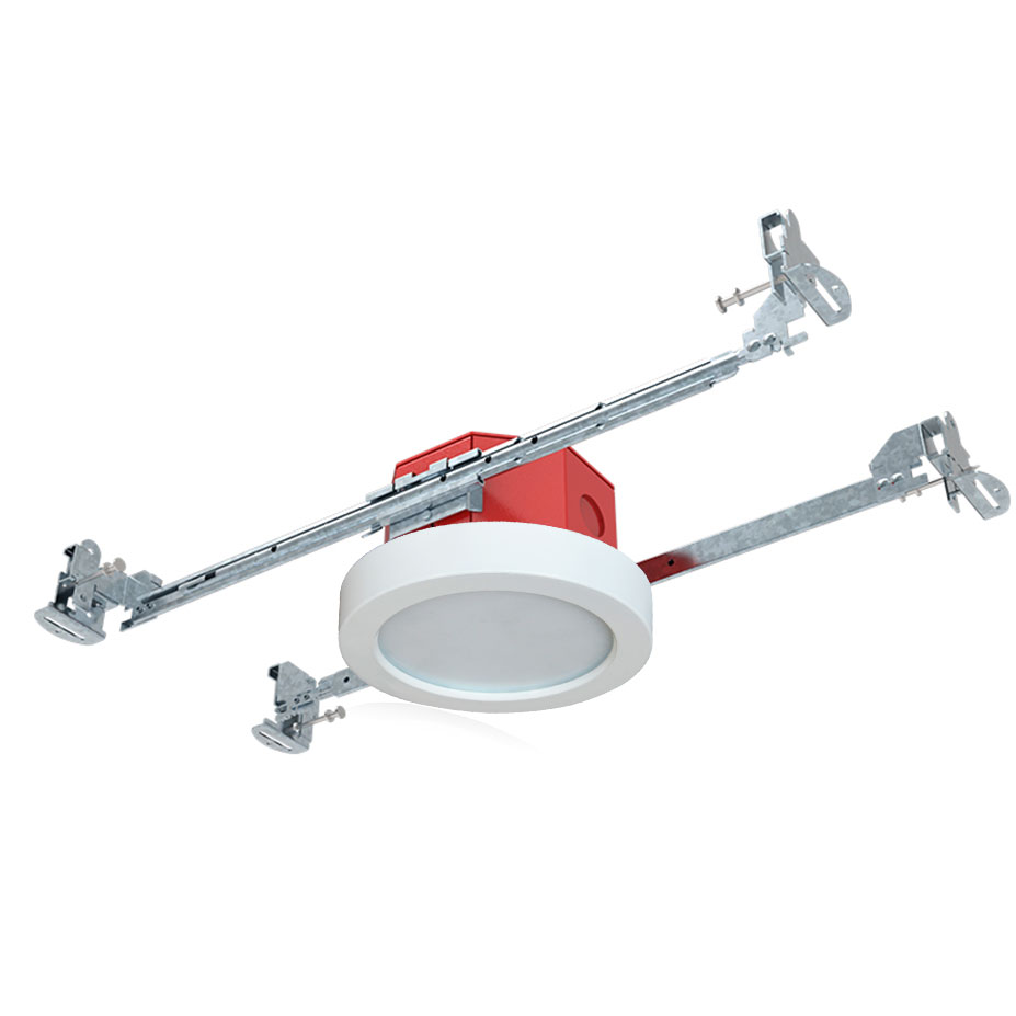 Fire Protection Ceiling Light-Liteharbor Lighting