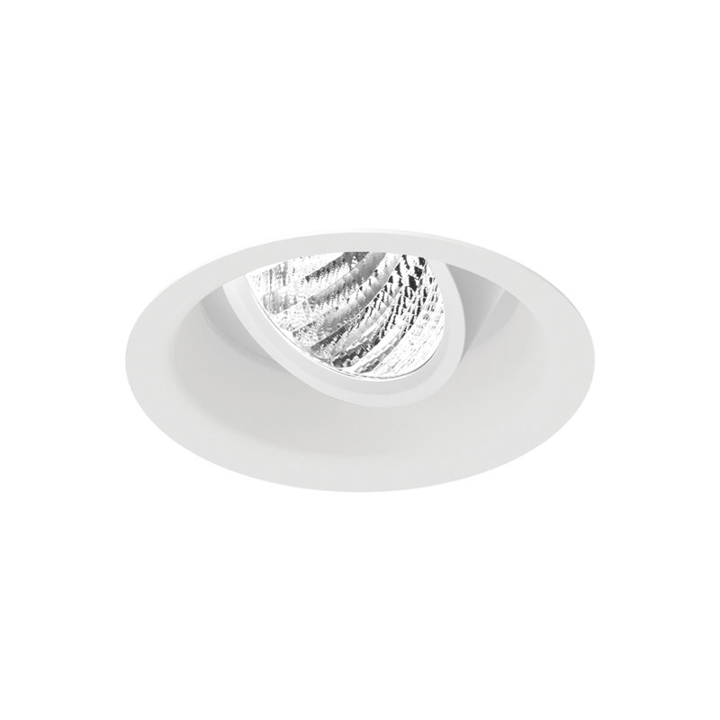 2 inch downlight