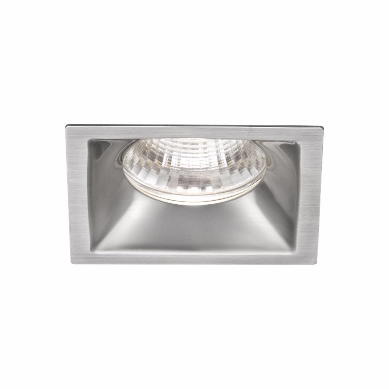 Sqare downlight