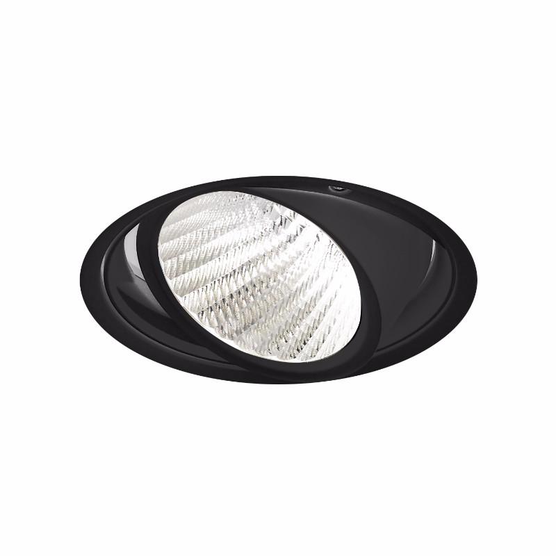 Recessed Downlight Factory