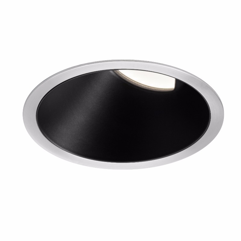 Wall wash downlight Supplier