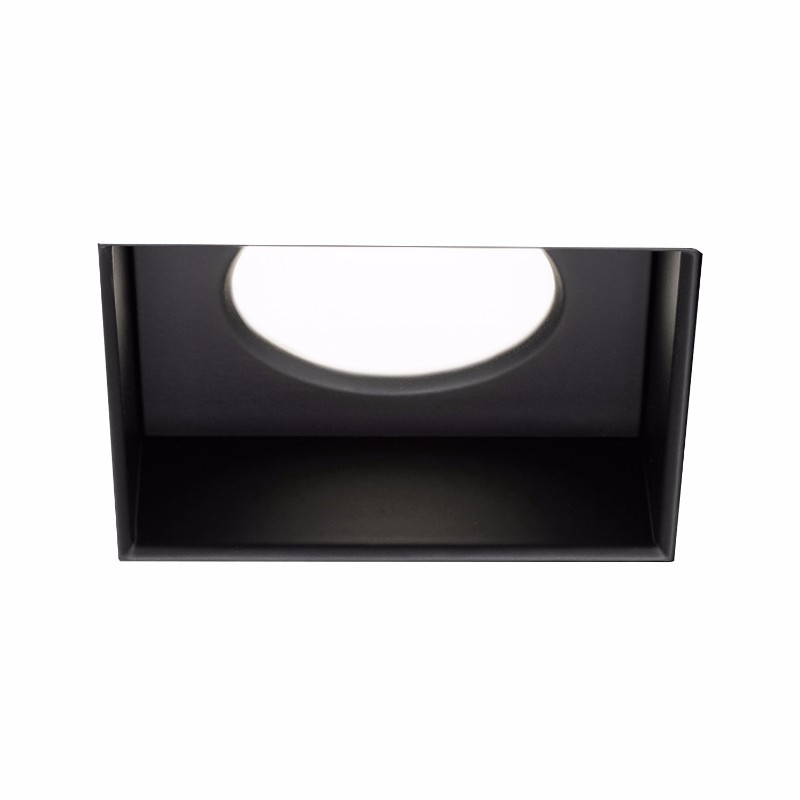 Contrast Lighting Supplier