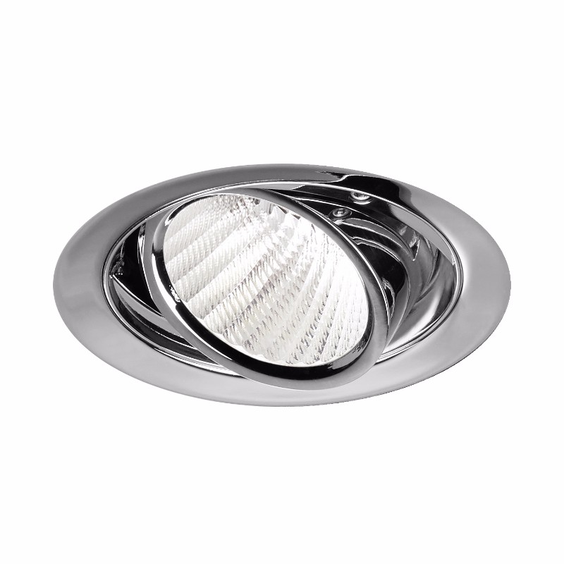 Eyeball downlight factory