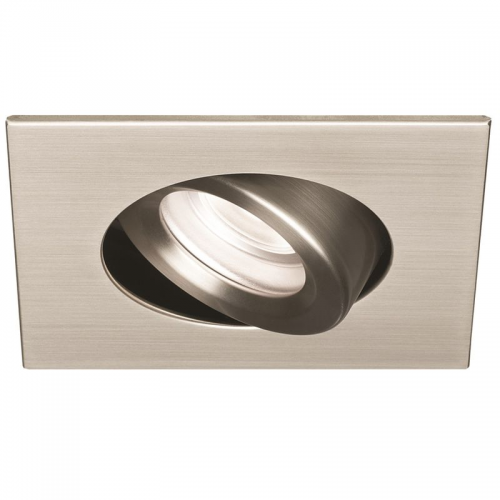 Square Downlight