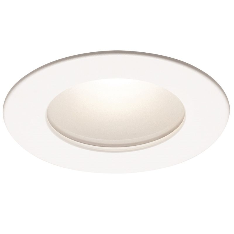 Shower Downlight