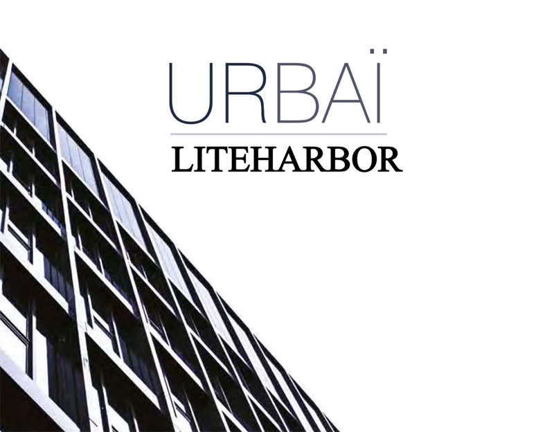 DG URBAI