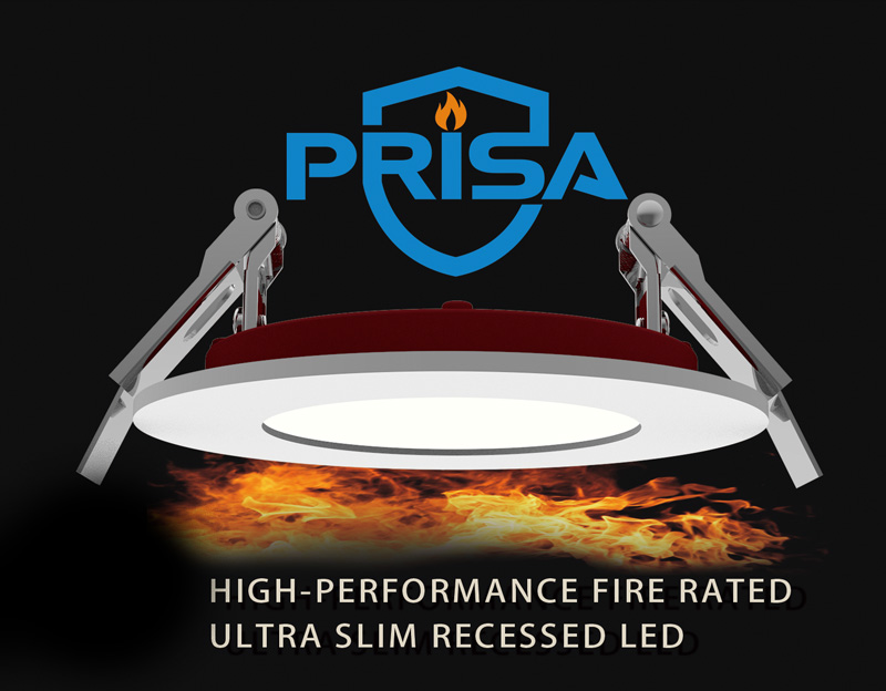 Prisa Series