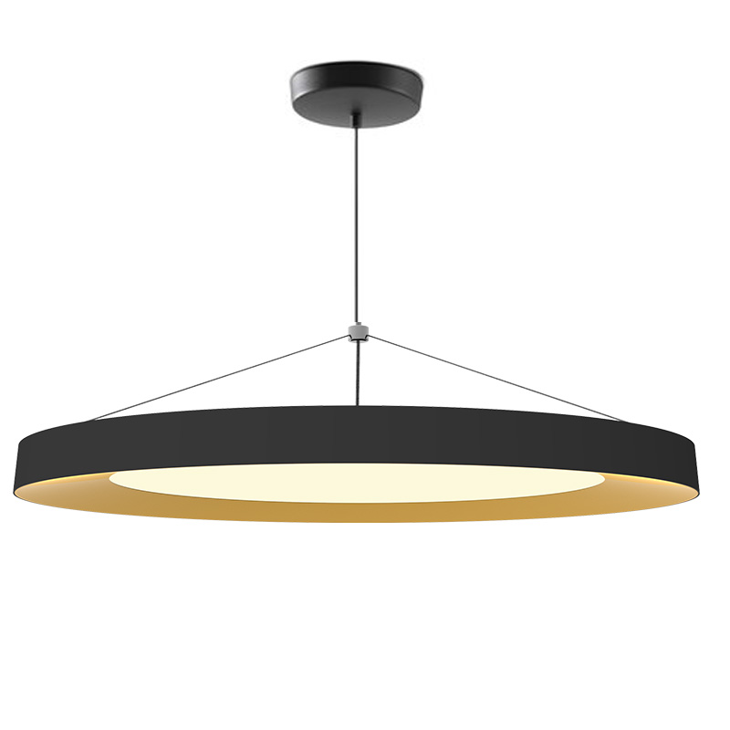 Pendant light fixtures for entryway