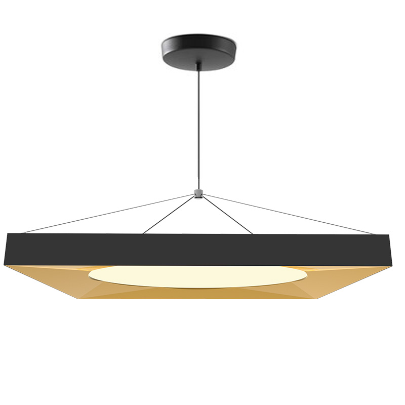 Pendant light fixtures for kitchen