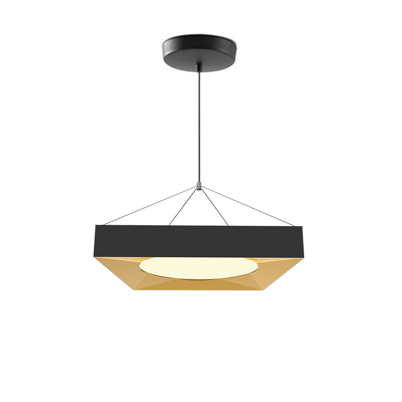 Pendant lighting for kitchen m