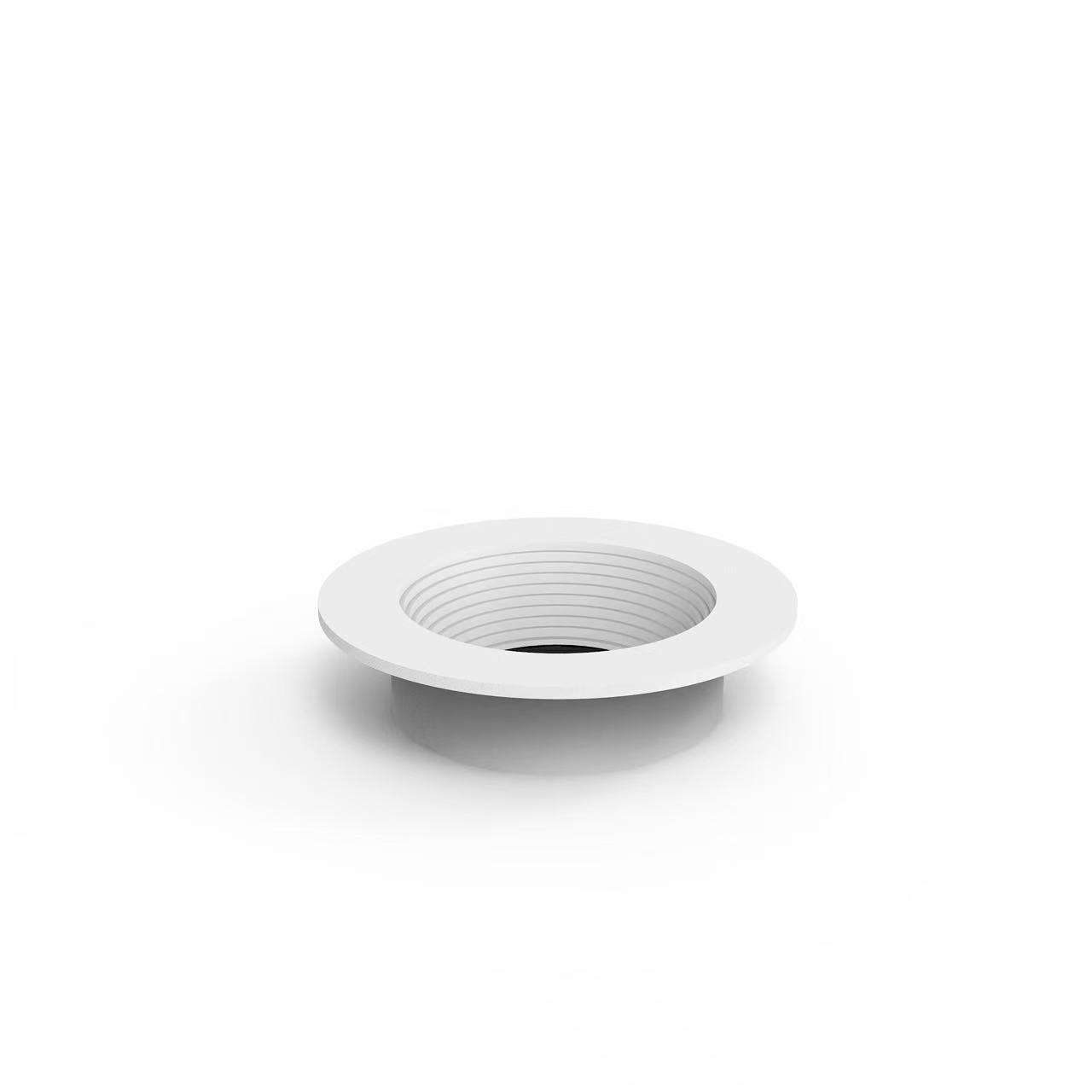 LED Interchangeable Trim Recessed Downlight - Image 6